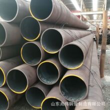 STBA28/29 ՘˸߉偠t ϽY䓹 G3456STBA28/29