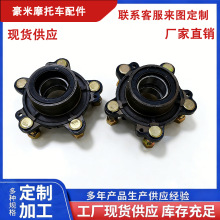 32009�S����Ħ����݆܇�������6009�S�К�݆ݞ���m�P�Ħ늄�܇