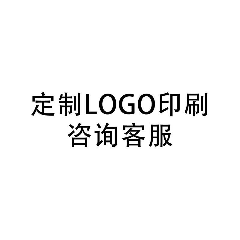 中秋の月餅ギフトボックス、高級アクリル月餅ボックス、8個入り、結婚式のギフトボックス、ウェディングキャンディーボックス、在庫あり|undefined