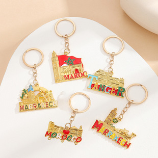 �羳�¿�r�Є���Ħ���Ǳ���ĸ耳׿����Q��Ʒ����耳�Ȧ