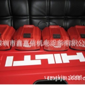 C4/36-350 特价现货 批发瑞士 Hilti 喜利得 充电器C4/36-350