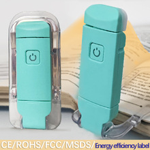 �F؛����๦�ܿɳ��USB��Ƭ�A�������V������USB��x���J�C