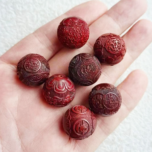 ����Ѫ̴ľdiy����Ʒ����耳׿�܇�����ɢ������������ؔ�M��