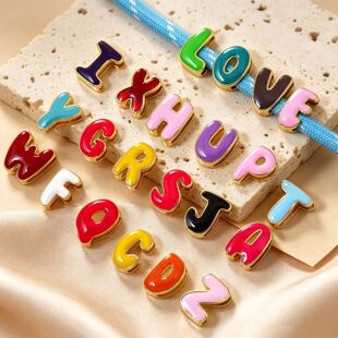 �羳���R�d���u26Ӣ����ĸ������ɫ�����~僽��Ͱ����K���S���l