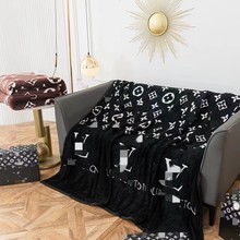 ����ë̺΢�̶YƷ���Q�Y���b���m�q�k�����e��˯���{�w̺�Ӻ�