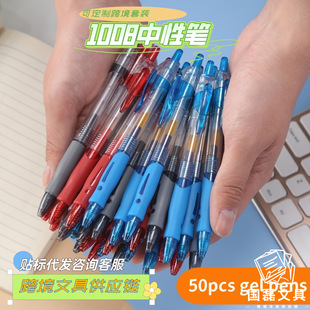 GP1008�Ї@̖�������ԹP �Pо����0.5mm�� �羳����