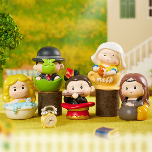 ����YƷ������ˇ������ϵ�И�֬ä���k�������b[��Ů���Y��