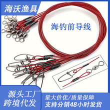 ·�����ǰ��䓽z����~���ͺ�ˮ�~���ߏ��Ȍ������D�Ϳ��۹��S