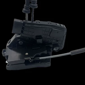 Hyundai Kia qapı kilidi aktuatoru 81310-F0100 üçün uyğundur
