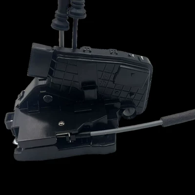 Cross-border e-commerce is suitable for Hyundai Kia door lock latch actuators 81310-F0100 (Central locking)