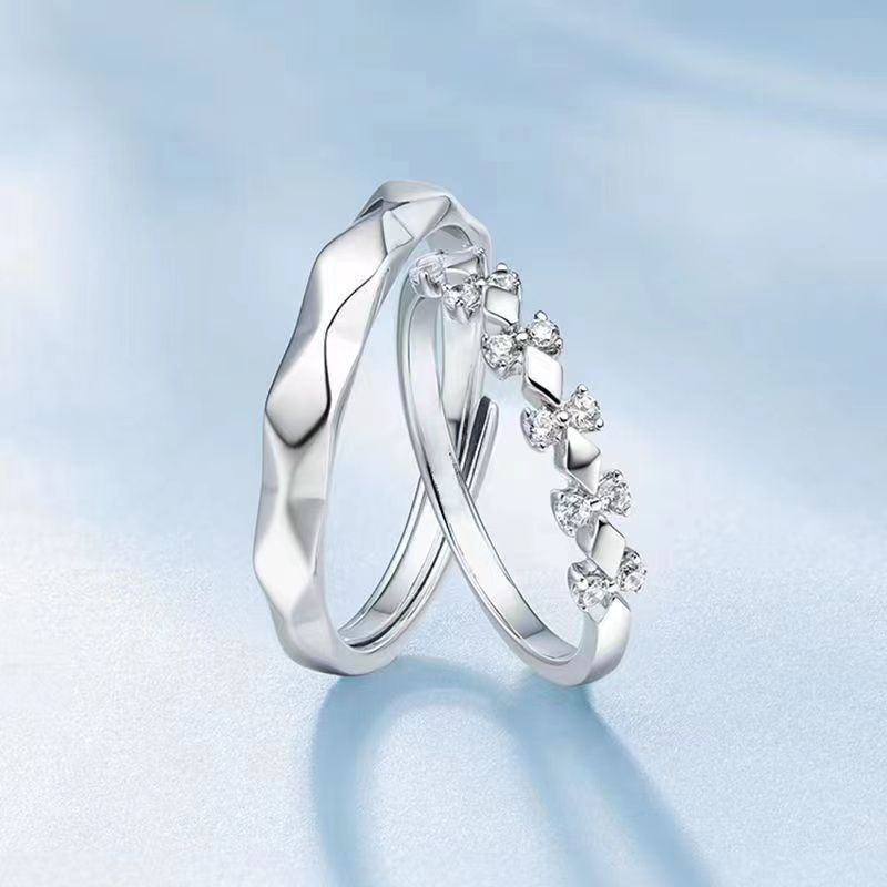 O1CN01rbexvw1fzJYeDBgoZ__22150