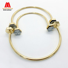 �\�Ͻ���� ��������� �������� ������� U������ ���������