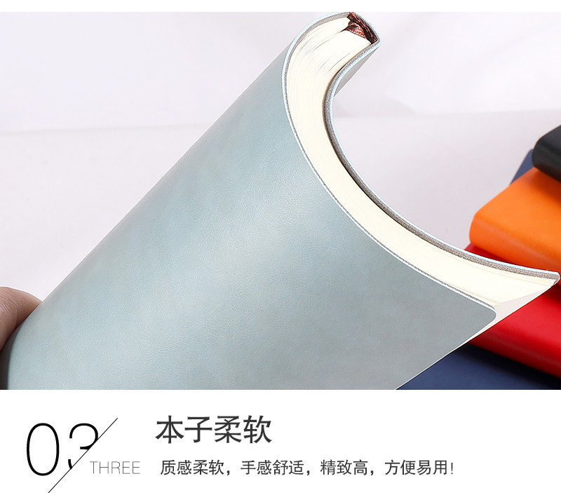 未标题-1_10.jpg