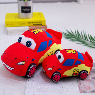 �羳�¿����95̖����ِ܇ë�q���С��܇��ͯ�����YƷ��������ż