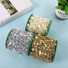 �����15MM�~���}�Q��c�l�diy�Ʒ���������朾��b �S��ֱ��