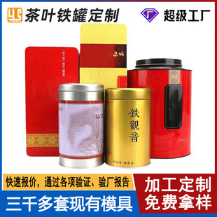 �R���F���~�޿չ޶��ƈA���ܷ⿧���̷��F�޷��η����͹Ű��b�F��