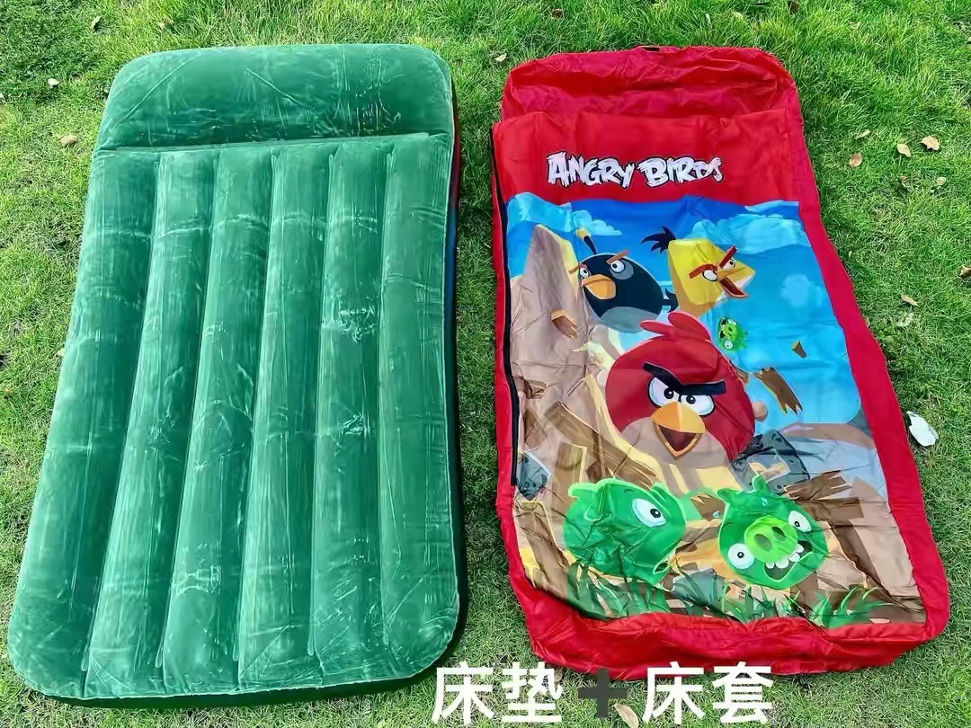 c7b61807be372600b564b41f3b5faf