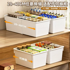 收纳箱;塑料桌椅;儿童座便器