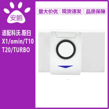 �m�����.˹�ߵؙC����X1/T10�m��omin�ԄӼ��m�����TURBO���m��