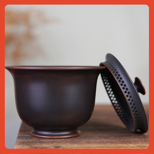 ?Iץw  VJdղȫԎ^V©wt