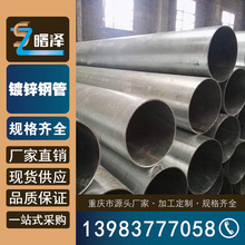 ĴȽ50\ܴ 50mm\܏S F؛l ͵S