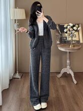 ЕrЗlyBñbŮe_lѝɼ