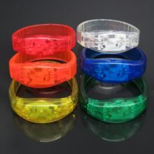 Դͷ���� LED�����ֻ� ���������յ���PVC���ط����ֻ�