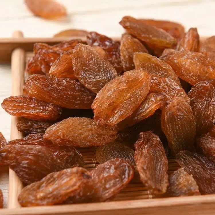 4d8f120e86c5dbdfc14d7b87ff48c7