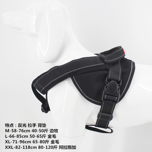 patentopet�д���Ȯ�ر������ڵ�ԭ�b�����������K�޹��K��ë