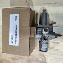 2P7809 7N7765��������ʽװ�ػ�950 950B�����ۺ����ѹ��������
