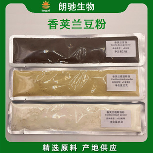 ����v������ݶ���ȡ��10:1��ݶ������v�m�������v�m��ȡ���