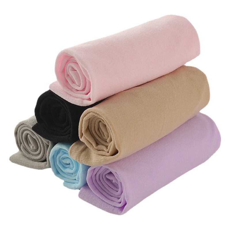 Couple UPF50 Summer IDN Ice Sleeves Sunscreen UV Outdoor Sports Sleeves Nylon Ice Silk Sleeves Wholesale