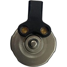 ���ͱ�4935092 ��܇����m�ò��ͱ�