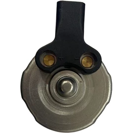 油泵、油嘴;其他发动系统