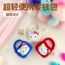 ë�q��ͨë����耳׿ۿ�ͨ���CС����ͨ���X��耳װ�