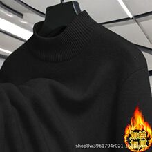 ����Ië����ʿ�ﶬ��ӽq�Ӻ�ɫ�ȴ��и��I��ůᘿ����������