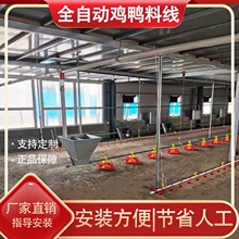 �B�u��ȫ�Ԅ�ι�ϙC�Ͼ�ˮ��ȫ���Bֳ�O��ƽ�B�u�����ˮ���u�Ͼ�