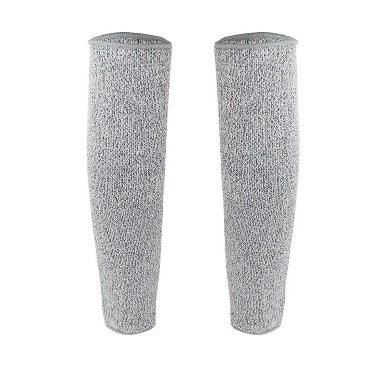 55cm 스트레이트 원