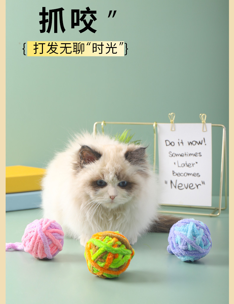 详情_06.jpg