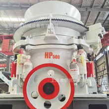 ��Ч����HP���Һ���A�F����Cȫ�ԄӶ�ǻ�����ȿ��{ʽ����