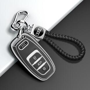 18�Ͽ�W��A6L����耳���12�߶���Ůʿȫ��14�b�ر��o�����A�Ϳ�