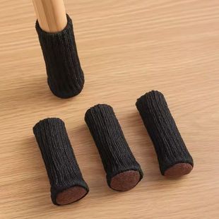 ���������_���_�|�p�ӼӺ�ᘿ��o���������_��ĥ�_�׵����ȱ��o��