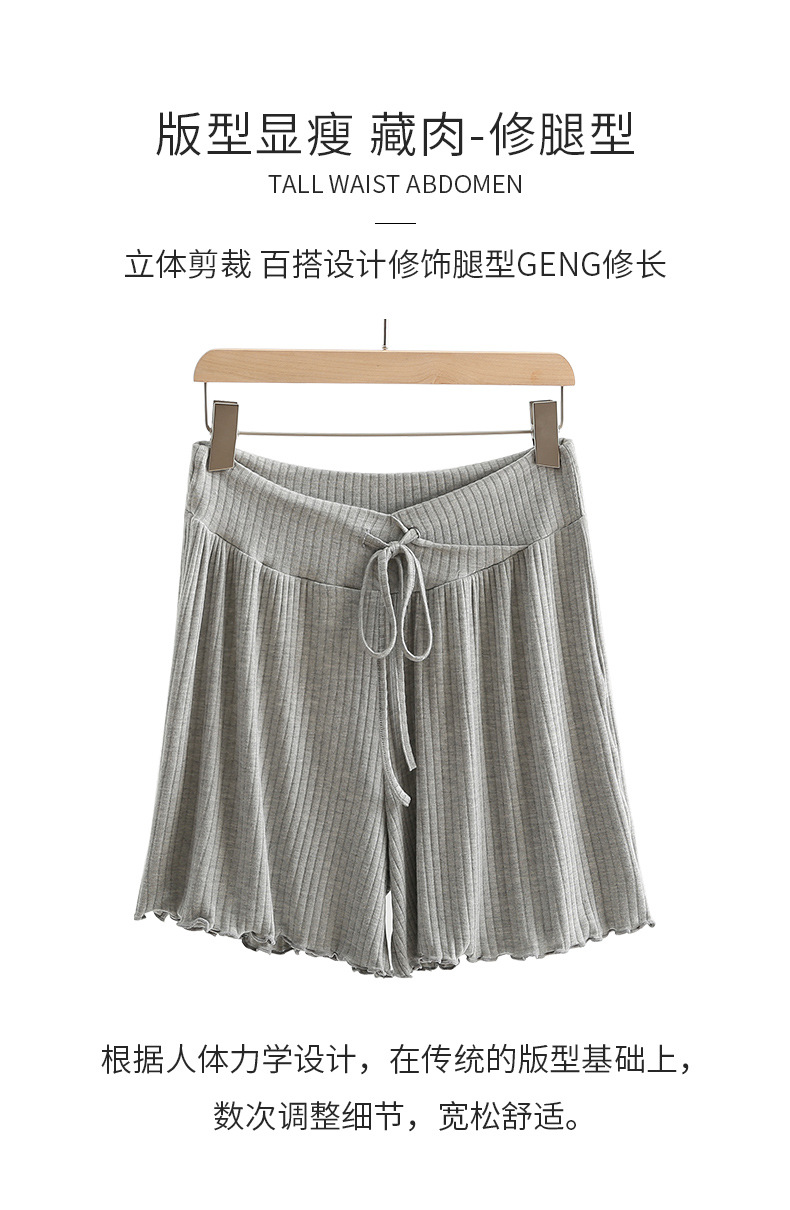 详情5.jpg
