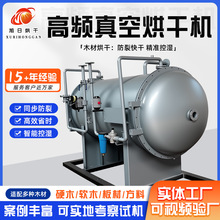 ���l���ľ�ĺ�əC��ľԭľ����ѿ�����ܿ؝�tľ��ո����O��