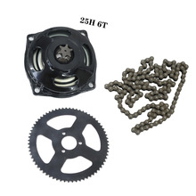 ����С��܇���49CCСĦ���X݆�P�Ӵ�朗l��ِ���P