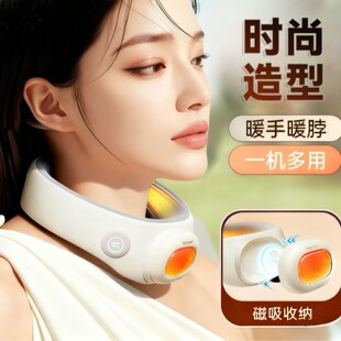 ĻҒ�����Ჱ���l��ů�֌�USB�l�����ů�֌�������ů���mů����