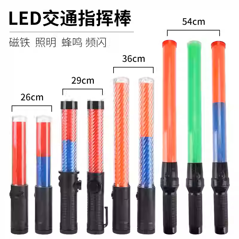 색상 맞춤화 - 대량 도매 - 상자당 최소 주문량