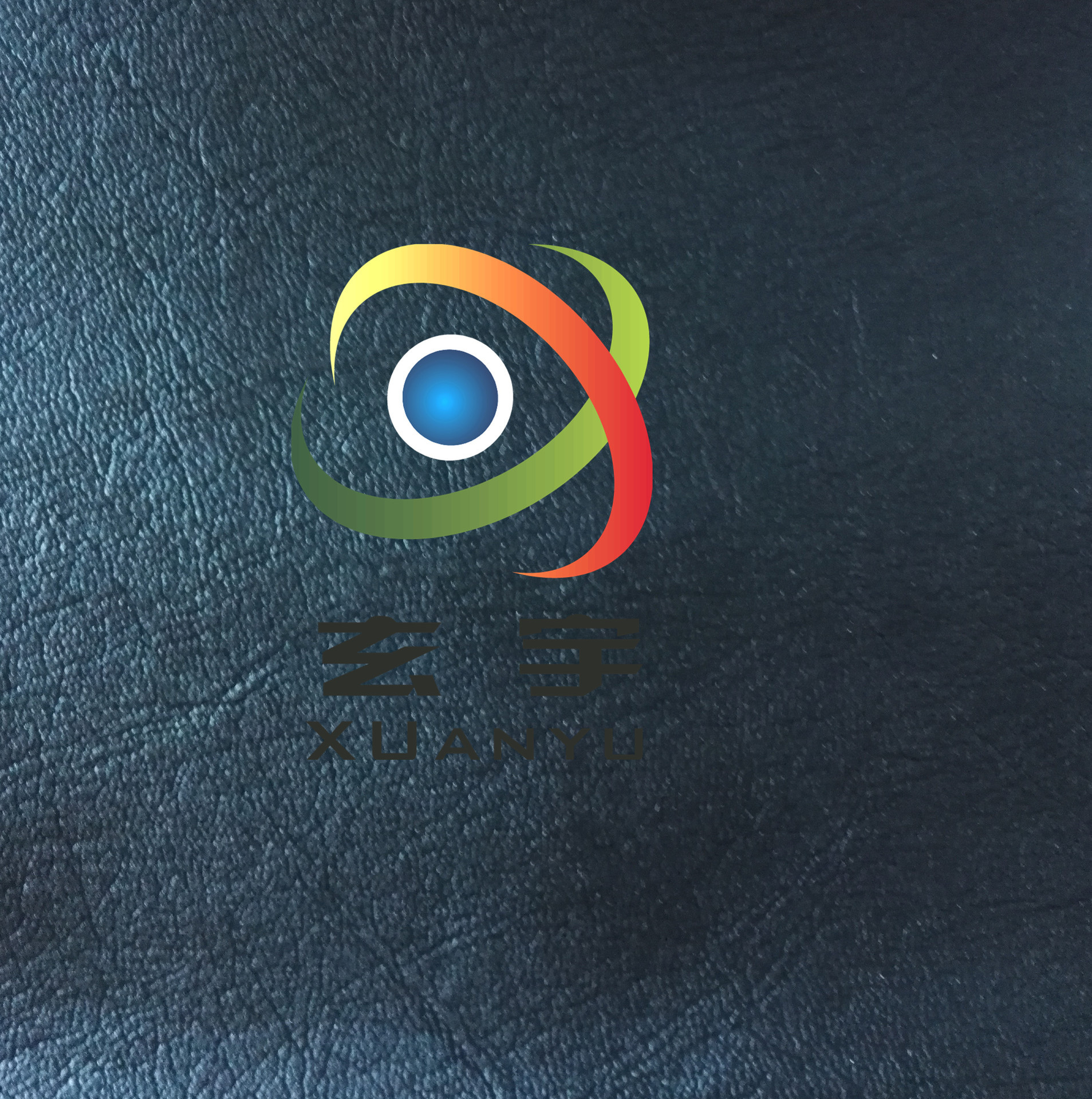 工厂生产PVC防水布 pvc涂塑耐晒阻燃帆布 室外货场盖布PVC夹网布-阿里巴巴