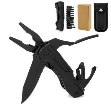 �๦����������P��ۯB���Q�N����¶�IС���_ƿ���Ӽҹ���