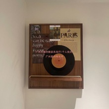 �ں���ľ늱����ړ�����l�_�P�������ʽ��l��������ڳ��b�